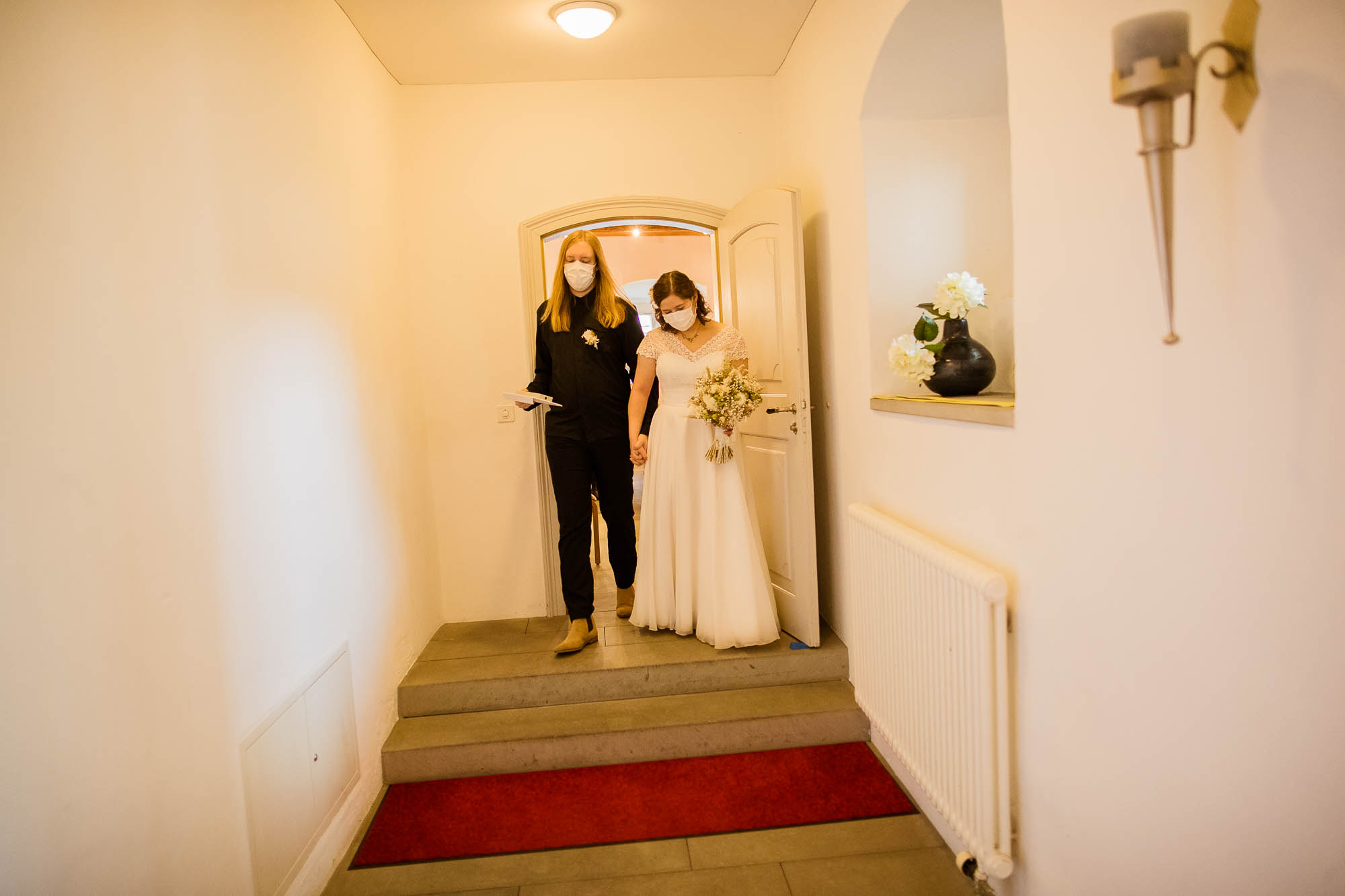 Export x3 1DX29792 Hochzeit 2020 Monika & Sharru